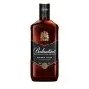Whisky Ballantines Bourbon Finish 750ML