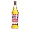 Whisky Bell´s Blended Reino Unido 700ML