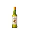 Whisky Black & White Orange 700ML