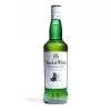 Whisky Black e White Blended Reino Unido 700ML
