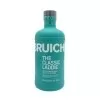 Whisky Bruichladdich Laddie Classic 700ML