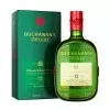 Whisky Buchanans 12 Anos 750ML