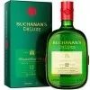 Whisky Buchanans 12 Anos 750ML