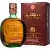 Whisky Buchanans 18 Anos 750ML