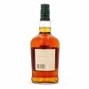 Whisky Buffalo Trace 750ML