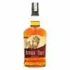 Whisky Buffalo Trace 750ML