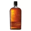 Whisky Bulleit Bourbon 750ML