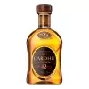 Whisky Cardhu Single Malt 12 Anos 1L
