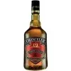 Whisky Chanceler Sabor Canela 1l