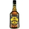 Whisky Chanceler Sabor Mel 1l