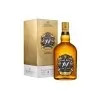 Whisky Chivas 15 Anos 750ML