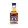 Whisky Chivas Regal 18 Anos 50ML