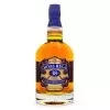 Whisky Chivas Regal 18 Anos 750ML