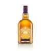 Whisky Chivas Regal Brothers Blend 12 Anos 1L