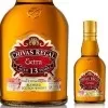 Whisky Chivas Regal Extra 13 Anos 200ML