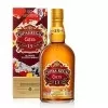 Whisky Chivas Regal 13 extra 750ML