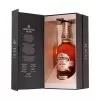 Whisky Chivas Regal Ultis 1L