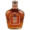 Whisky Crown Royal Peach 750ML
