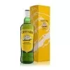 Whisky Cutty Sark 1L