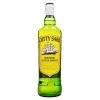 Whisky Cutty Sark 1L
