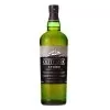Whisky Cutty Sark Storm 700ML