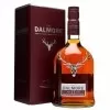Whisky Dalmore 12 Anos 700ML