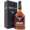 Whisky Dalmore 15 Anos 700ML