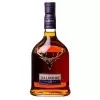Whisky Dalmore 18 Anos 700ML