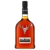 Whisky Dalmore King Alexander III 700ML