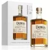 Whisky Dewar´s Ultimate Smoothness 27Anos 500ML
