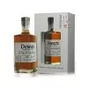 Whisky Dewar´s Ultimate Smoothness 32Anos 500ML