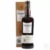Whisky Dewars 12 anos 750ML