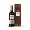 Whisky Dewar's 18 Anos 750ML