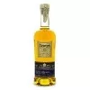 Whisky Dewars 25 Anos 750ML