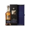 Whisky Dewars 25 Anos 750ML