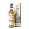Whisky Dewar's White Label 750ML