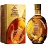 Whisky Dimple Gold 1L