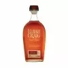 Whisky Elijah Craig Small Batch 750ML