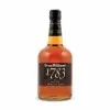 Whisky Evan Williams 1783 Bourbon 750ML