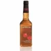 Whisky Evan Williams Cherry 750ML