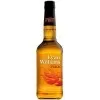 Whisky Evan Williams Fire 750ML