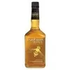 Whisky Evan Williams Honey 750ML