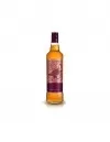 Whisky The Famous Grouse 16Anos 1L