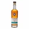 Whisky Fettercairn 12 Anos 700ML