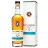 Whisky Fettercairn 12 Anos 700ML