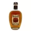 Whisky Four Roses Small Batch 700ML