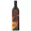 Whisky Johnnie Walker Game OF Thrones Fire 750ML