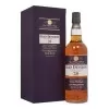 Whisky Glen Deveron 28 anos Royal Burgh Collection 700ML