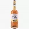 Whisky Glen Talloch 1L