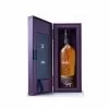 Whisky Glenfiddich Excellence 26 Anos 700ML